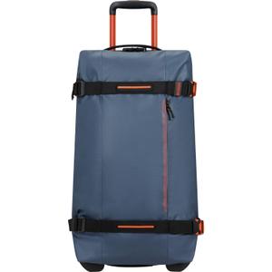 150028-6032-sac-a-roulettes-de-voyage-american-tourister-wh-coated-m-navy-orange-84-l