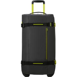 150028-a185-sac-a-roulettes-de-voyage-american-tourister-wh-coated-m-black-lime-84-l