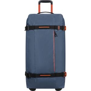 150029-6032-sac-a-roulettes-de-voyage-american-tourister-wh-coated-american-tourister-l-navy-orange-116-l