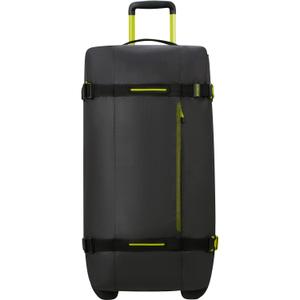 150029-a185-sac-a-roulettes-de-voyage-american-tourister-wh-coated-american-tourister-l-black-lime-116-l