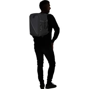 product/a/m/american-tourister_150845-1041_black_2.jpg