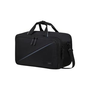 product/a/m/american-tourister_150845-1041_black_3.jpg
