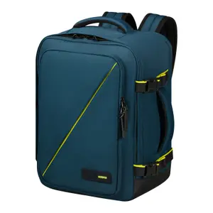 Sac à dos décontracté American Tourister MS image-1