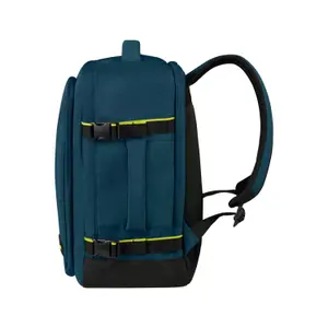 Sac à dos décontracté American Tourister MS image-2