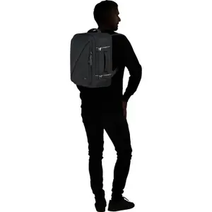 Sac à dos décontracté American Tourister MS image-1