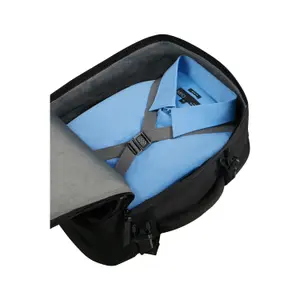 Sac à dos décontracté American Tourister MS image-4
