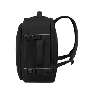 Sac à dos décontracté American Tourister MS image-3