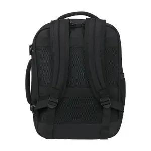 Sac à dos décontracté American Tourister MS image-2
