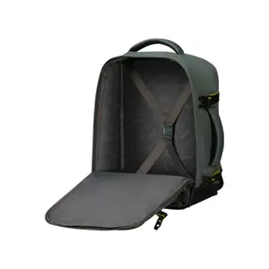 Sac à dos décontracté American Tourister MS image-3