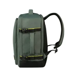 Sac à dos décontracté American Tourister MS image-2