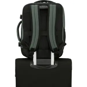 Sac à dos décontracté American Tourister MS image-1