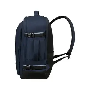 Sac à dos décontracté American Tourister MS image-2