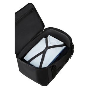 Sac à dos de voyage American Tourister image-2