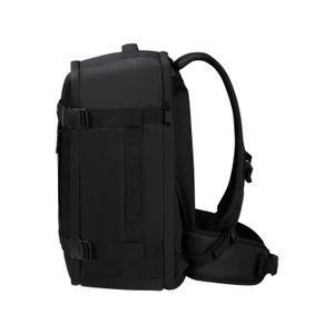 Sac à dos de voyage American Tourister image-3