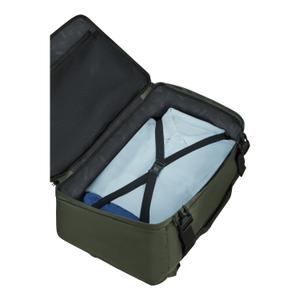 Sac à dos de voyage American Tourister image-1