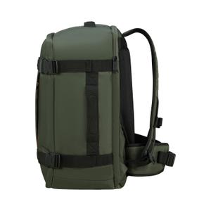 Sac à dos de voyage American Tourister image-2