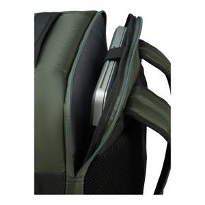 Sac à dos de voyage American Tourister image-3