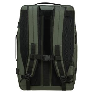 Sac à dos de voyage American Tourister image-4