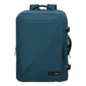 Sac à dos décontracté American Tourister Exp L