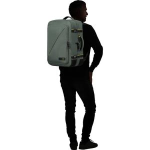 Sac à dos décontracté American Tourister Exp L image-1