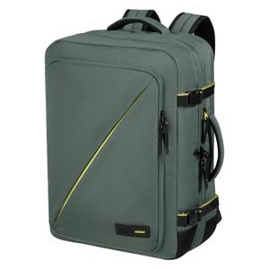 Sac à dos décontracté American Tourister Exp L image-2