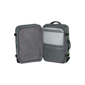 Sac à dos décontracté American Tourister Exp L image-3