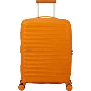 155259-0595-valise-a-4-roues-american-tourister-spinner-55-20-tsa-exp-radiant-orange-36-44-l