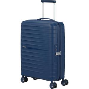 155259-1598-valise-american-tourister-spinner-55-20-tsa-exp-navy-blue-36-44-l