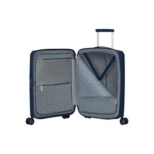 product/a/m/american-tourister_155259-1598_navy-blue_2.jpg