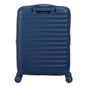 product/a/m/american-tourister_155259-1598_navy-blue_4.jpg