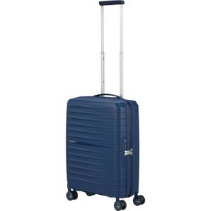 product/a/m/american-tourister_155259-1598_navy-blue_5.jpg