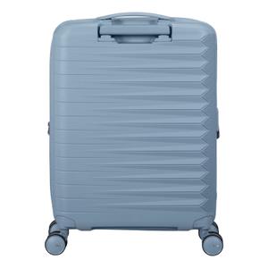 155259-1827-valise-a-4-roues-american-tourister-spinner-55-20-tsa-exp-steel-blue-36-44-l