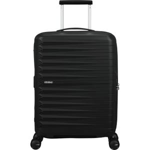 155259-361e-valise-a-4-roues-american-tourister-spinner-55-20-tsa-exp-flash-black-36-44-l