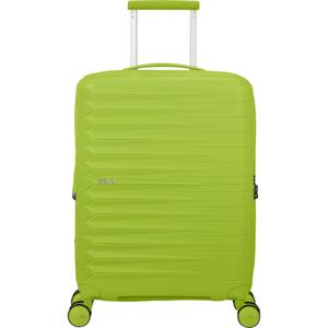 155259-8924-valise-a-4-roues-american-tourister-spinner-55-20-tsa-exp-neon-lime-36-44-l