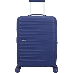 155259-a569-valise-american-tourister-spinner-55-20-tsa-exp-dusk-purple-36-44-l