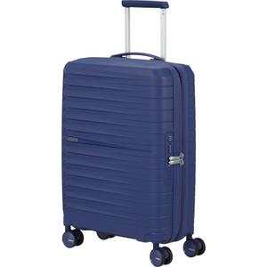 product/a/m/american-tourister_155259-a569_dusk-purple_3.jpg