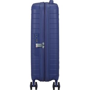 product/a/m/american-tourister_155259-a569_dusk-purple_4.jpg