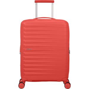 155259-a683-valise-american-tourister-spinner-55-20-tsa-exp-sunset-coral-36-44-l