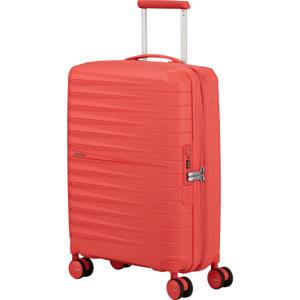 product/a/m/american-tourister_155259-a683_sunset-coral_2.jpg