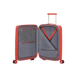 product/a/m/american-tourister_155259-a683_sunset-coral_3.jpg