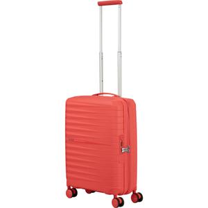 product/a/m/american-tourister_155259-a683_sunset-coral_4.jpg
