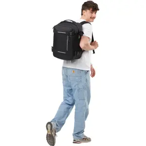 Sac à dos American Tourister Laptop image-2