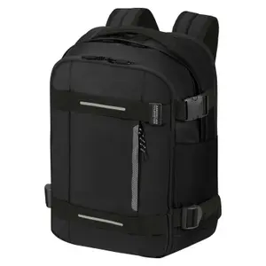 Sac à dos American Tourister Laptop image-1
