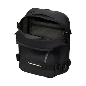 Sac à dos American Tourister Laptop image-3