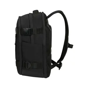 Sac à dos American Tourister Laptop image-4