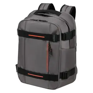 Sac à dos American Tourister Laptop image-1