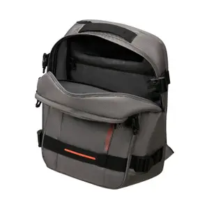 Sac à dos American Tourister Laptop image-2