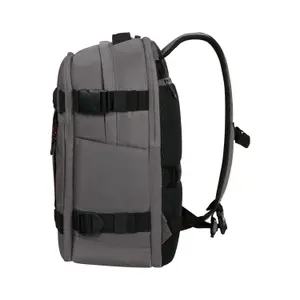 Sac à dos American Tourister Laptop image-3