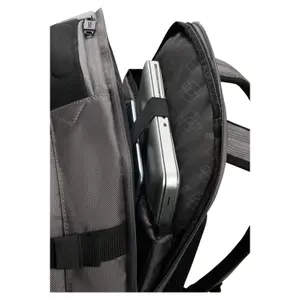 Sac à dos American Tourister Laptop image-4