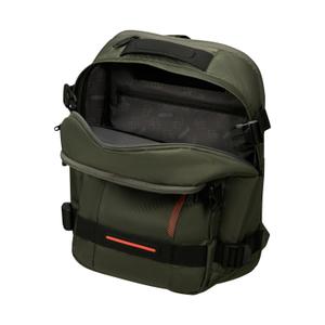 Sac à dos American Tourister Laptop image-3